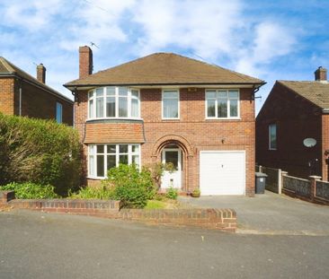 Herdings View, Herdings, Sheffield, S12 - Photo 4