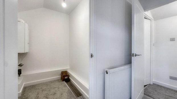 1 bedroom house to rent - Photo 1