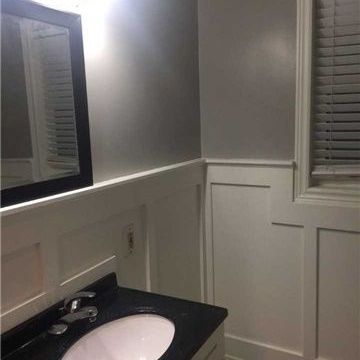 For Lease - 24 Metro Drive, Georgina, Ontario - Photo 1