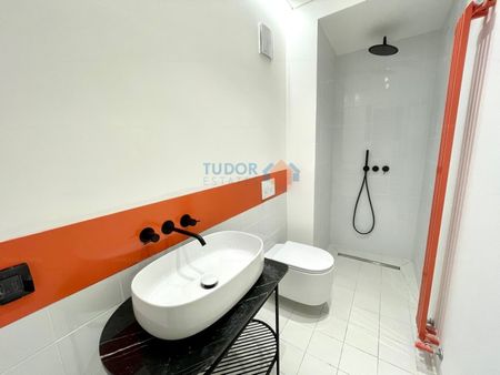 apartment - Fotografie 2