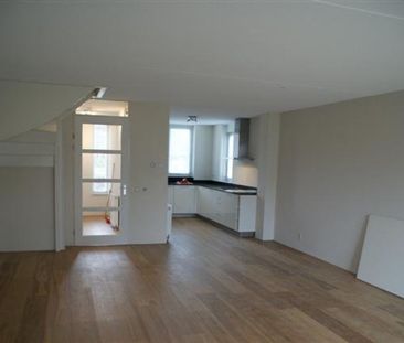 Strijpweg 22 - Photo 4