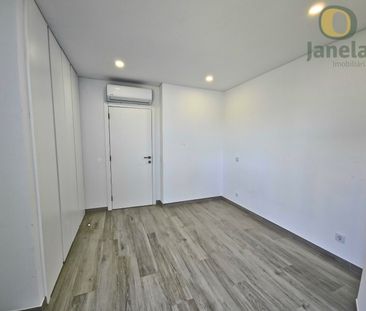 Apartamento T2 em Faro - Photo 3