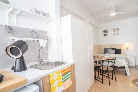 Carrer de Monterrey, Xirivella, Valencian Community 46950 - Photo 4