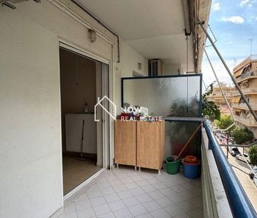 Διαμέρισμα 90 τ.μ. προς ενοικίαση - Photo 5