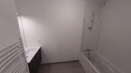 location Appartement T3 DE 63.9m² À TOULOUSE - Photo 5