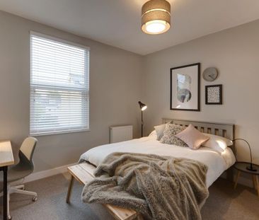 4 bedroom house to rent - Photo 1