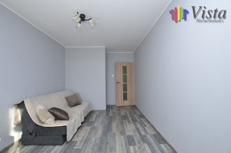 Wałbrzych - Zdjęcie 2