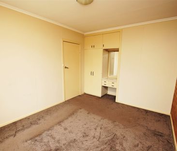 INNER CITY UNIT - Photo 2