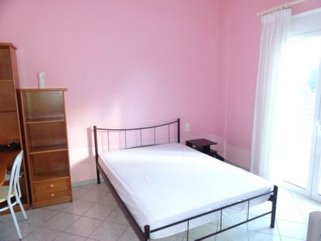 Studio/Γκαρσονιέρα για ενοικίαση Πεδινή (Μπιζάνιο) - Φωτογραφία 2