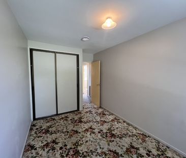 98 Peverel Street, Riccarton Christchurch - Photo 4