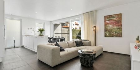 Appartement te huur in Putte voor € 875 met 1 slaapkamer - Foto 2