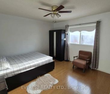 124 DESERT SAND DRIVE - Photo 2