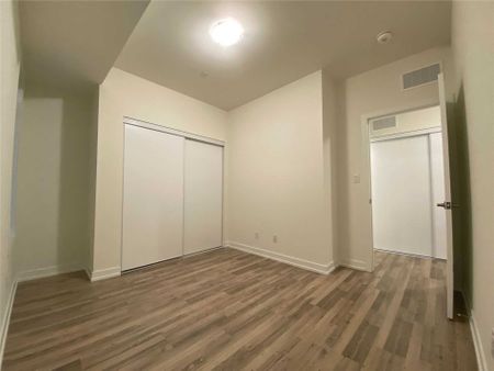 For Lease - 370 Red Maple Road Unit# 113, Richmond Hill, Ontario - Photo 2