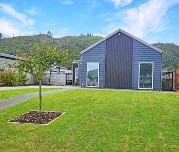 Wainui Living - Photo 5