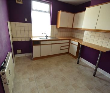 2 bed maisonette to rent in Olinda Road, Bridlington, YO15 - Photo 4