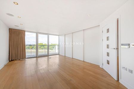 3 bedroom apartment to rent - Photo 3