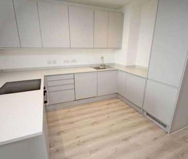 Trafford Wharf Road, Trafford, M17 - Photo 5