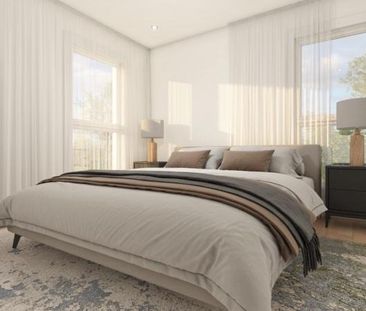 Condo 4 1/2 Ste-agathe - Photo 2