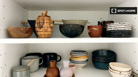 barcelona, Catalonia 08001 - Photo 5