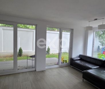 Duplex Premium | Otopeni - Photo 1