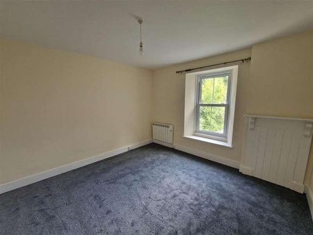 Rural Probus, TR2 - Photo 3