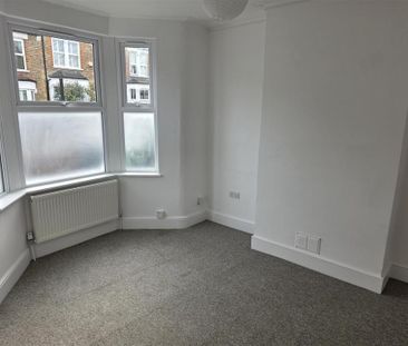 3 bedroom house to rent - Photo 6