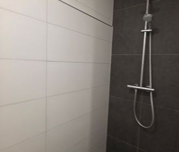 Te huur: Appartement Baroniestraat in Rotterdam - Foto 6