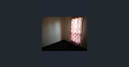 1 Avocet Court, Werribee, Vic 3030 - Photo 4