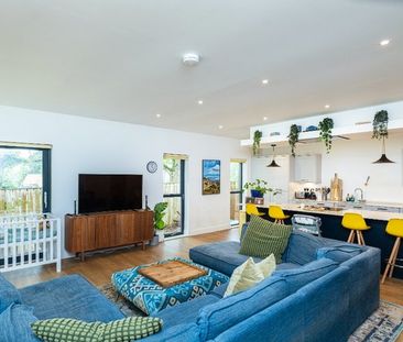 Firth Road - Photo 1