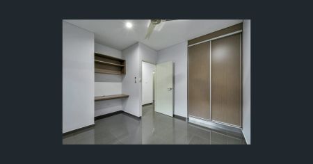 Beautiful Home in ZUCCOLI - Photo 5