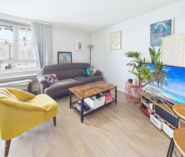 Eden Grove, London, N7 - Photo 1