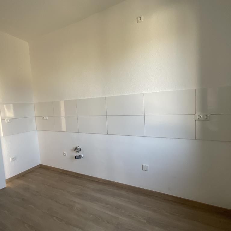 4-Zimmer-Wohnung in Wilhelmshaven-Fedderwardergroden mieten - Photo 1