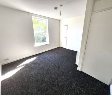 Overend Road, Halesowen, B63 2SA - Photo 4