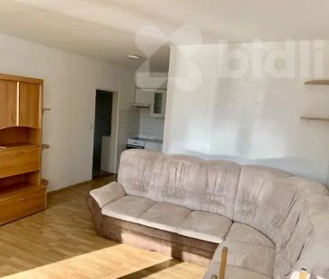 Pronájem 2+KK, Brno Osová - Photo 6