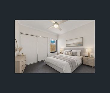 Stunning 4 Bedroom Home - Modern, Stylish & Ready to move in 17th A... - Photo 4