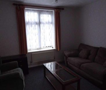 Wood Lane, Dagenham, RM8 - Photo 6