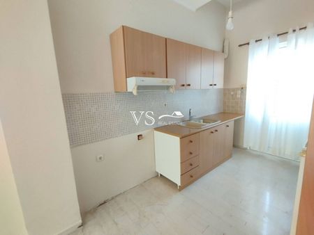 Studio/Γκαρσονιέρα για ενοικίαση Ψαροφάϊ (Πάτρα) - Photo 3