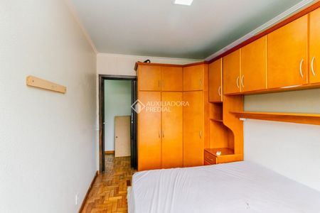 Apartamento com 1 quarto e 50m² para alugar em Vila Ipiranga, Porto Alegre. - Foto 4