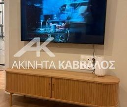 Διαμέρισμα για ενοικίαση - Βούλα - Φωτογραφία 1