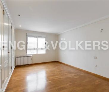Valencia Capital - Photo 5