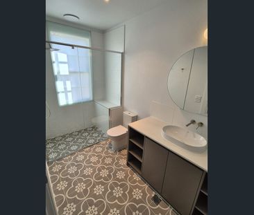 Kitchens & ensuites in your rooms - Photo 3