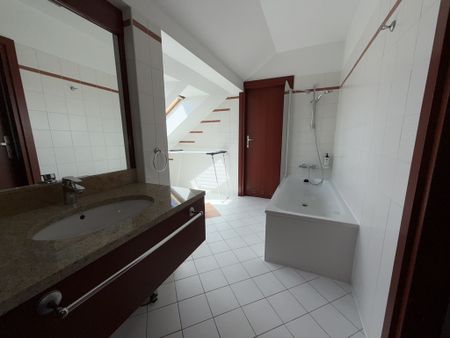 Apartament 3 sypialne plus salon w centrum WYNAJEM - Photo 3
