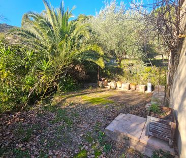 Location appartement 3 pièces, 80.00m², Le Tignet - Photo 5