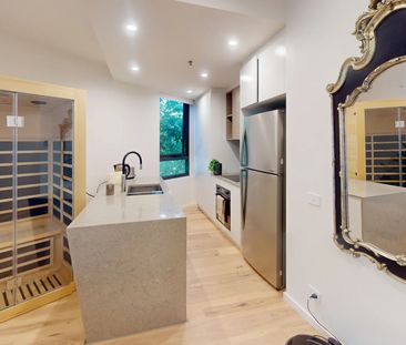 318/61 Cooyong Street, Braddon ACT 2612 - Apartment For Rent | Domain - Photo 3