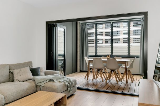 Close to EVERYTHING - Photo 1