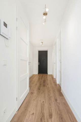 Appartement te huur: Oude Haagweg 44-C 2552 EP Den Haag - Foto 4
