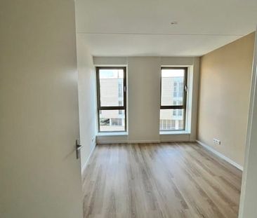 Appartement te huur: Langestraat 1-B1 1211 GS Hilversum - Photo 3