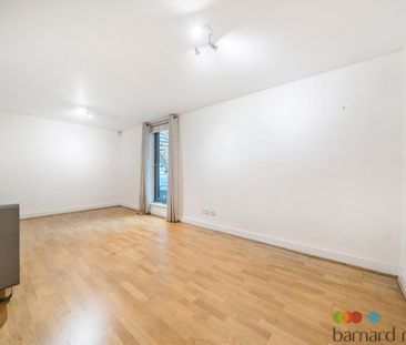 Hardwicks Square, LONDON - Photo 6