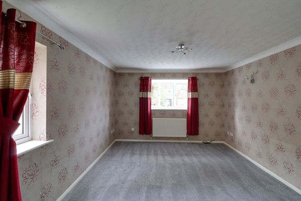 4 Bedroom - Photo 1