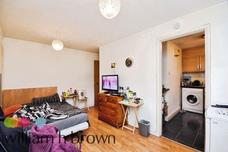 Darnay Rise, Chelmsford - Photo 3